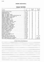 1954 Cadillac Engine Mechanical_Page_36.jpg
